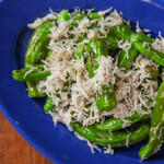 ベルサイユの豚 - 