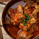 ベルサイユの豚 - 