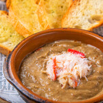 ベルサイユの豚 - 