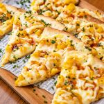 ベルサイユの豚 - 