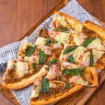 ベルサイユの豚 - 