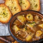 ベルサイユの豚 - 