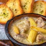 ベルサイユの豚 - 