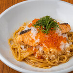 ベルサイユの豚 - 