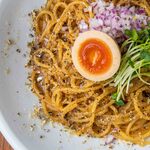 ベルサイユの豚 - 