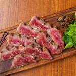 ベルサイユの豚 - 