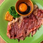 ベルサイユの豚 - 