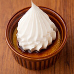 ベルサイユの豚 - 