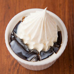 ベルサイユの豚 - 