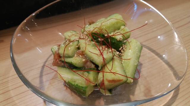 久留米やきとりいちころ 保谷店 保谷 焼鳥 ネット予約可 食べログ