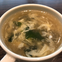 キャトルラパン - 