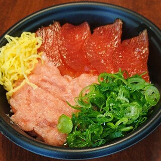 海鮮 漁師の台所 和泉中央 居酒屋 ネット予約可 食べログ