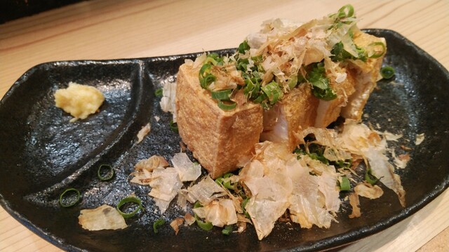 久留米やきとりいちころ 保谷店 保谷 焼鳥 ネット予約可 食べログ