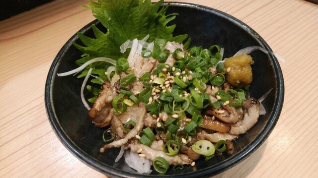 久留米やきとりいちころ 保谷店 保谷 焼鳥 ネット予約可 食べログ 久留米やきとりいちころ 保谷店 保谷 焼鳥 ネット予約可 食べログ