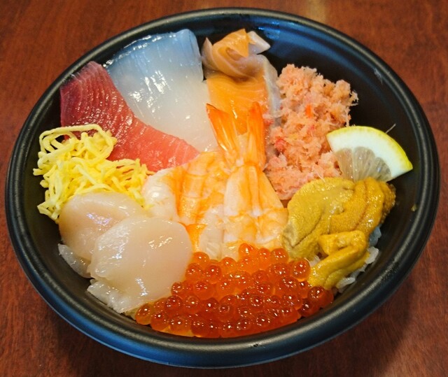 海鮮 漁師の台所 和泉中央 居酒屋 ネット予約可 食べログ