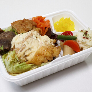 MAMA'Sキッチン_0