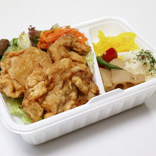 MAMA'Sキッチン_1