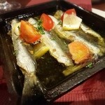 ＶｉｎｏＬｏｃｏ - 