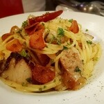 ＶｉｎｏＬｏｃｏ - 