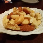 ＶｉｎｏＬｏｃｏ - 