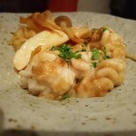 ＶｉｎｏＬｏｃｏ - 