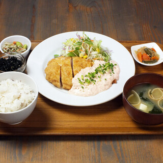 コーデュロイカフェ_2