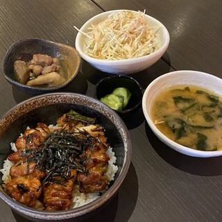 テイクアウトok 町田でおすすめの焼き鳥をご紹介 食べログ テイクアウトok 町田でおすすめの焼き鳥をご紹介 食べログ