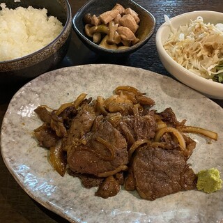 テイクアウトok 町田でおすすめの焼き鳥をご紹介 食べログ テイクアウトok 町田でおすすめの焼き鳥をご紹介 食べログ