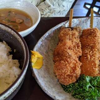 テイクアウトok 町田でおすすめの焼き鳥をご紹介 食べログ テイクアウトok 町田でおすすめの焼き鳥をご紹介 食べログ