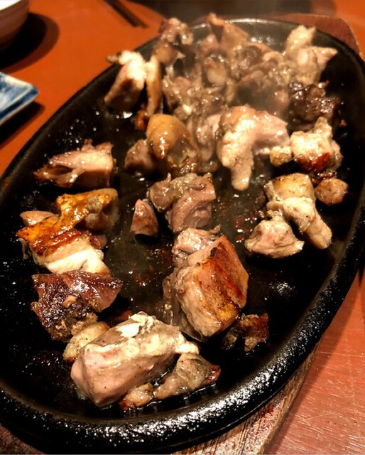 Ichigo Ichie photo 5