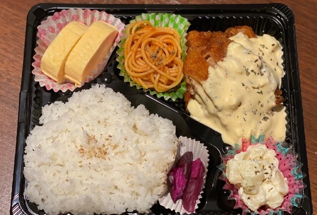 炭火焼鳥 鶏屋だもん 香里園店 香里園 焼鳥 食べログ