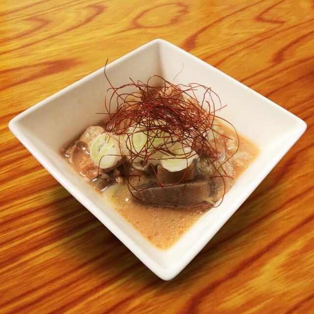 旬彩 伍合 中軽井沢 居酒屋 食べログ 旬彩 伍合 中軽井沢 居酒屋 食べログ