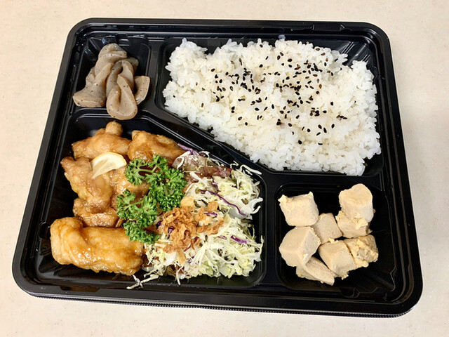 カフェ ランチ ボックス Cafe Lunch Box 畑田 カフェ 食べログ カフェ ランチ ボックス Cafe Lunch Box 畑田 カフェ 食べログ