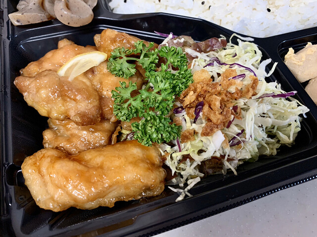 カフェ ランチ ボックス Cafe Lunch Box 畑田 カフェ 食べログ カフェ ランチ ボックス Cafe Lunch Box 畑田 カフェ 食べログ