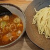 つけ麺屋 やすべえ 新宿店