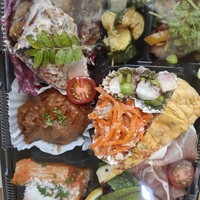 メルモーゾ ダ ドロカワ - 