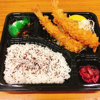 有楽町で人気の和食 ランキングtop 食べログ 有楽町で人気の和食 ランキングtop 食べログ