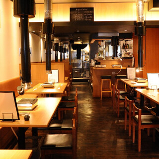 焼肉冷麺だいじゅ_1