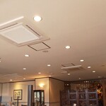 中国レストラン 雪園 - 