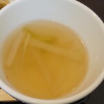 中国レストラン 雪園 - 