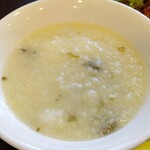 中国レストラン 雪園 - 