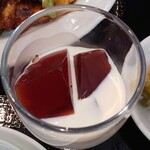 中国レストラン 雪園 - 