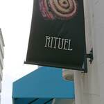 RITUEL - 