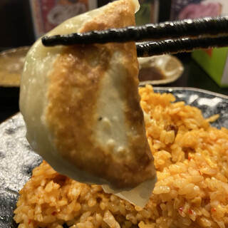 ともや_1