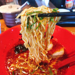 Ramen Zundouya - 