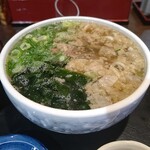 いくら家 丼 - 