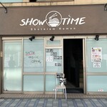 SHOWTIME Ramen - 