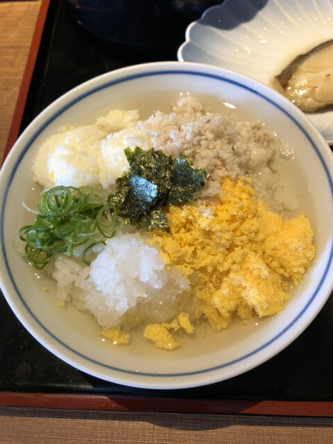 松江市のおしゃれランチ特集 和食からエスニックまで19選 食べログまとめ 松江市のおしゃれランチ特集 和食からエスニックまで19選 食べログまとめ