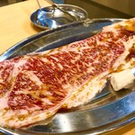 大阪焼肉・ホルモン ふたご - 