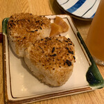 Yakitori Rando - 